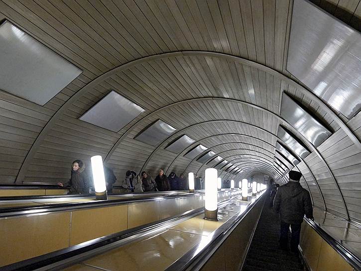 metro_outdoor.jpg