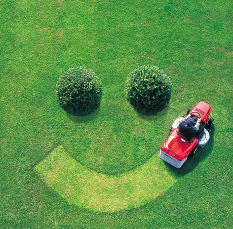Lawn-Mower-Repairs.jpg