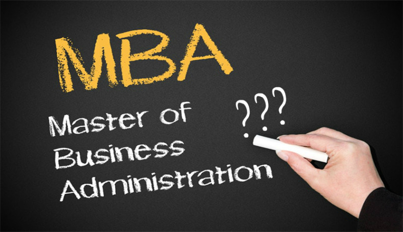 MBA-800x462.jpg