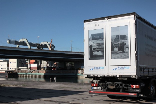 RoadAds and Visionect truck display.jpg