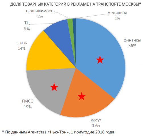 ����������503.png