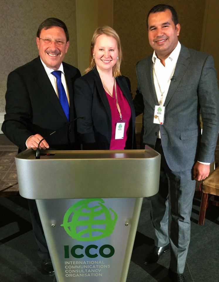 FleishmanHillard Vanguard.jpg