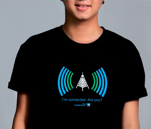 post-t-shirt_01_09-21-2016.jpg