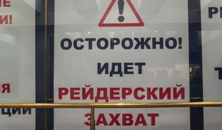 ������.jpg