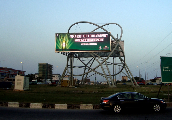 2014030612422833.jpg