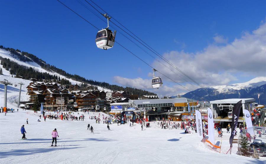 courchevel-03.jpg