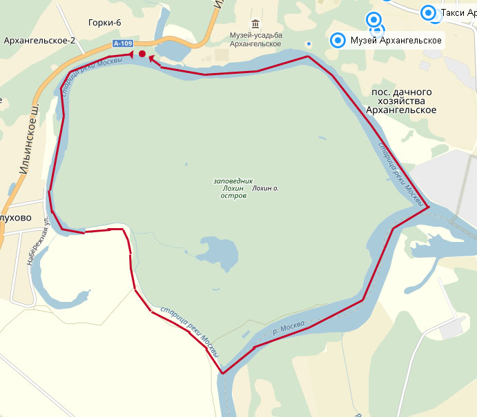map1.JPG
