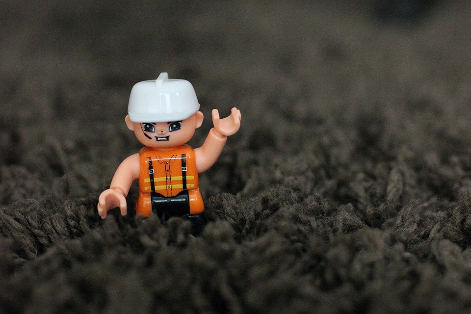 �������� ����� ����