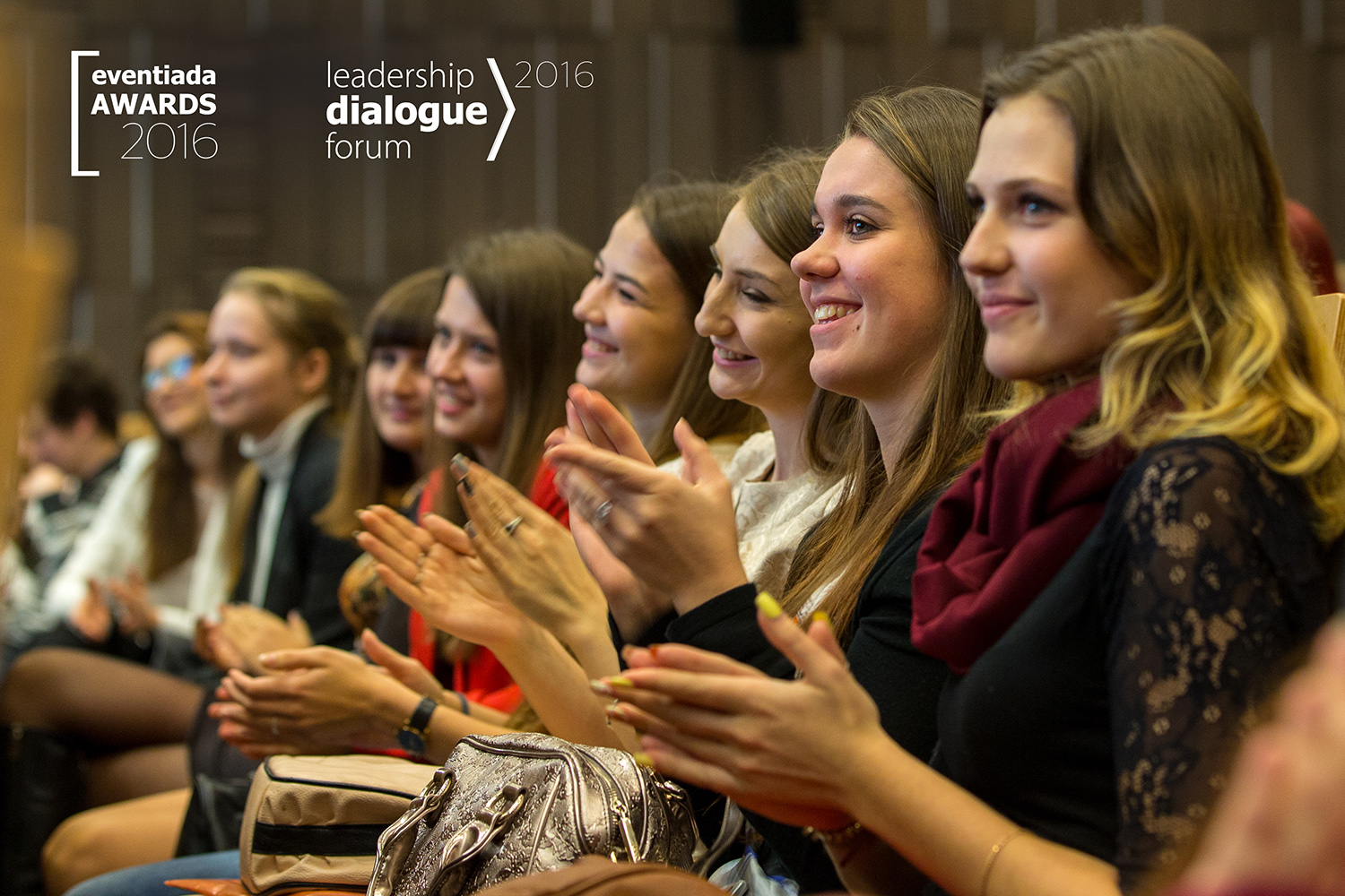 FleishmanHillard Vanguard_small.jpg