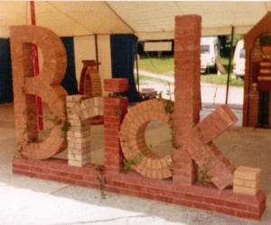 ��������� ����������