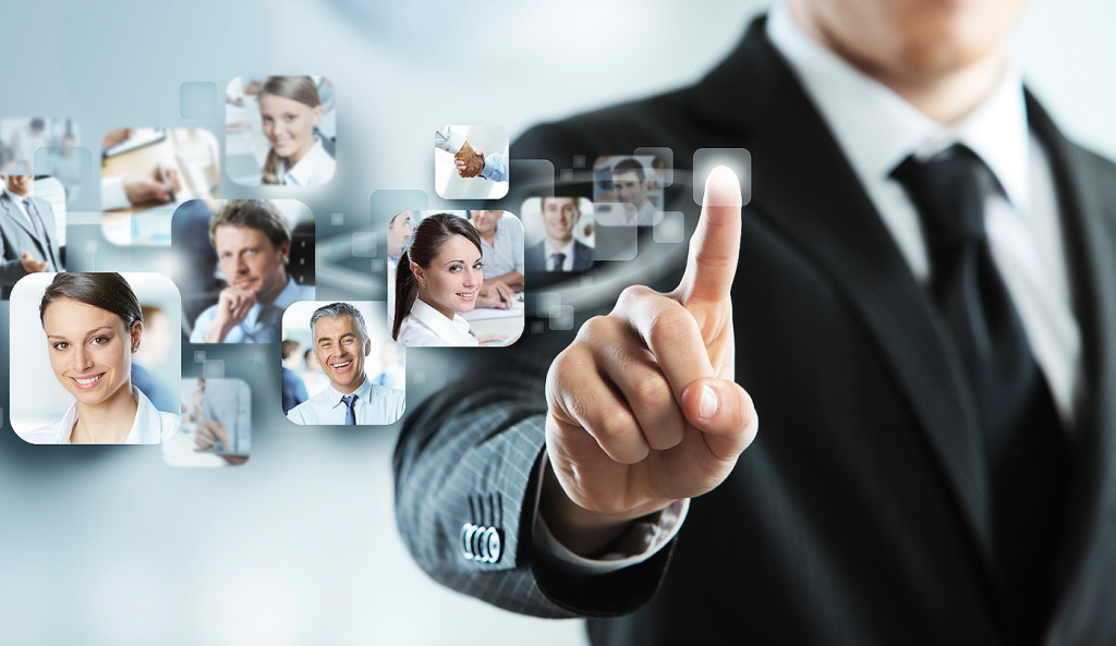 client-service1-1024x593.jpg