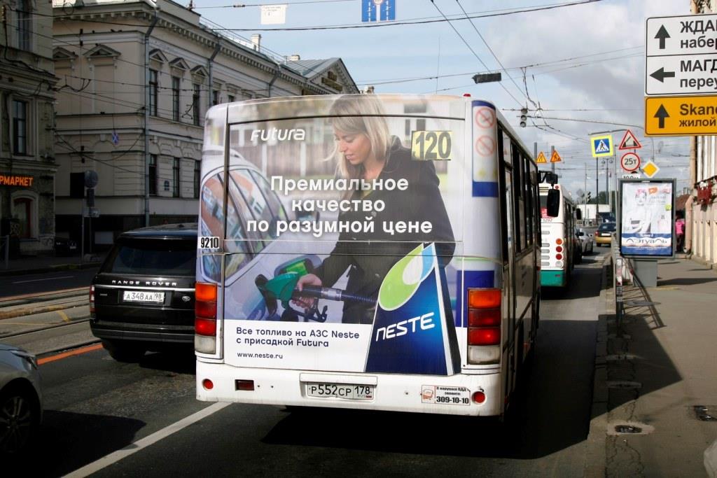 ���1.JPG