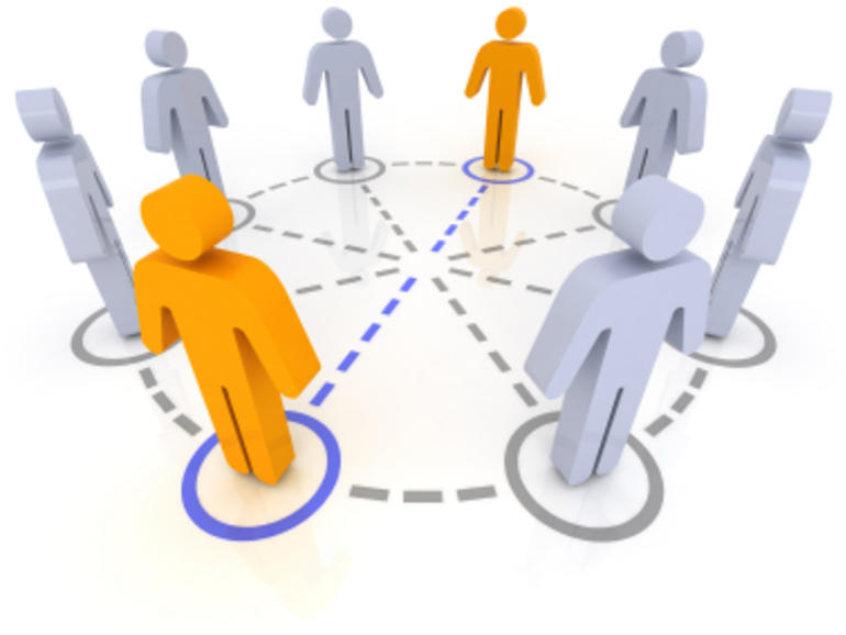 social-crm.jpg