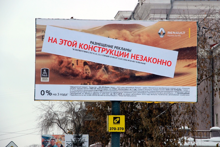 370-370.JPG