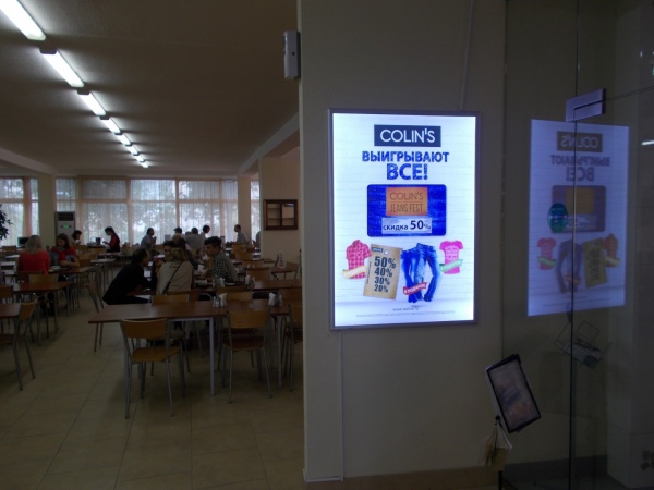 _ . ..  _  ., 1-4_4654_559527.jpg