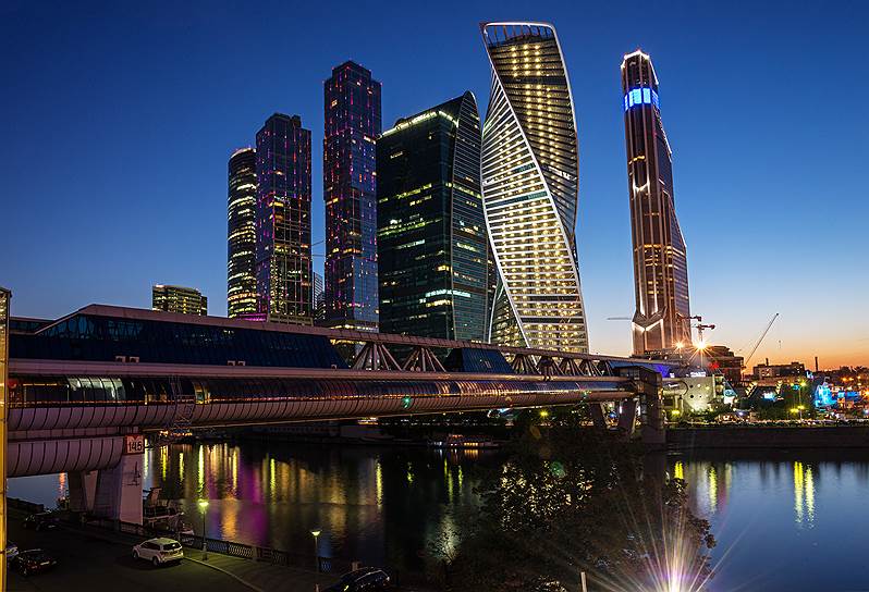 MoscowCity.jpg