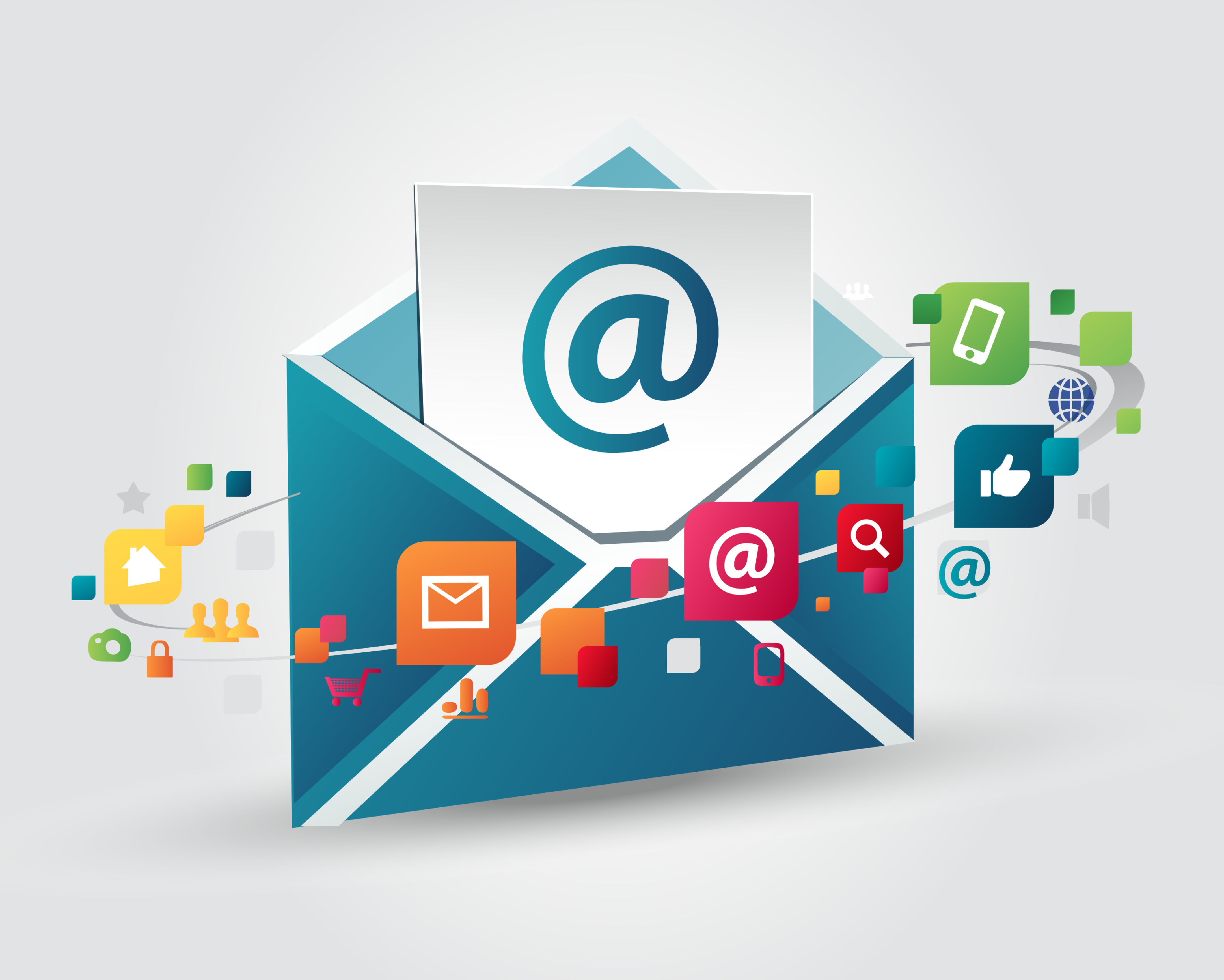 emailmarketing.jpg