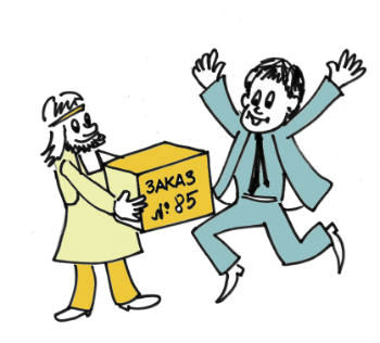 ispolnenie-zakaza.jpg