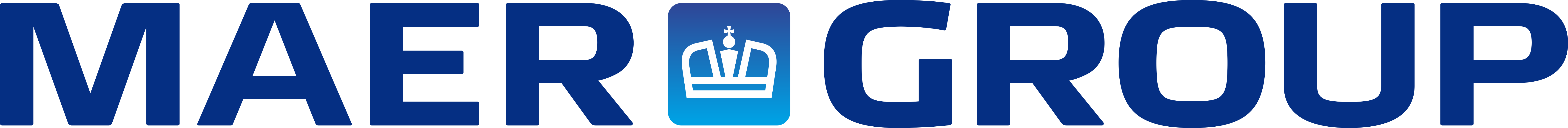 MAER_GROUP_logo.png