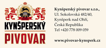 logo_Kinshperk.jpg