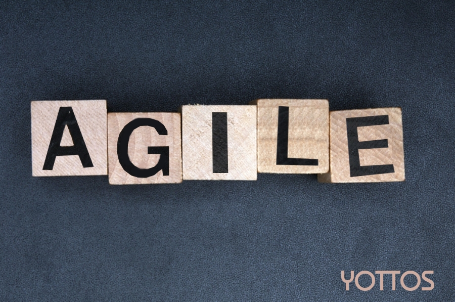 Agile