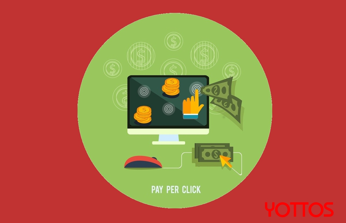 :      Google AdWords, .  Yottos AdLoAd