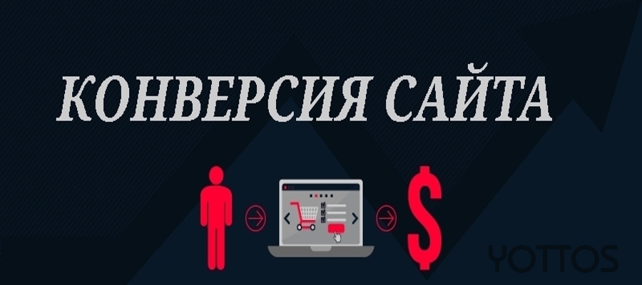 �� �� ����1.jpg