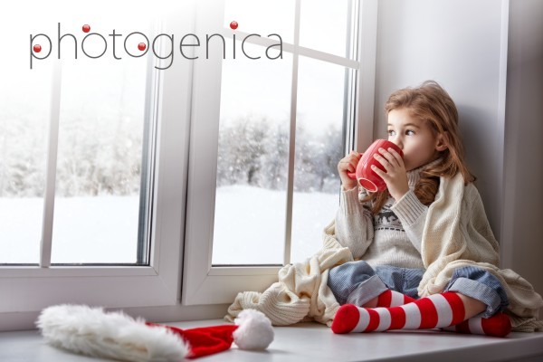 20161220_NLRU29-2016_top_600x400.jpg