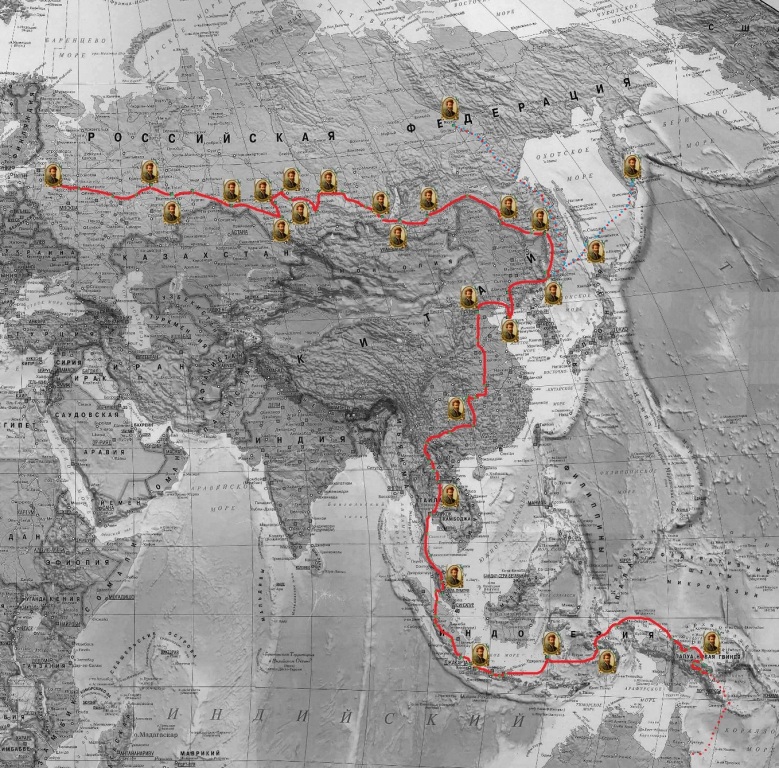 M2Map555555.jpg
