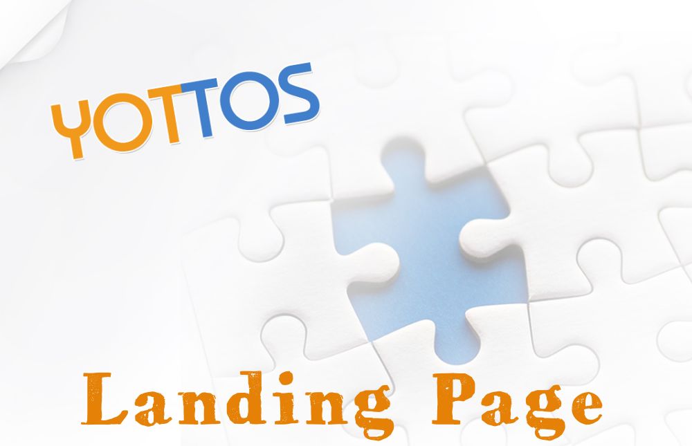 ��� ������� ����������� ���������� ��������.jpeg