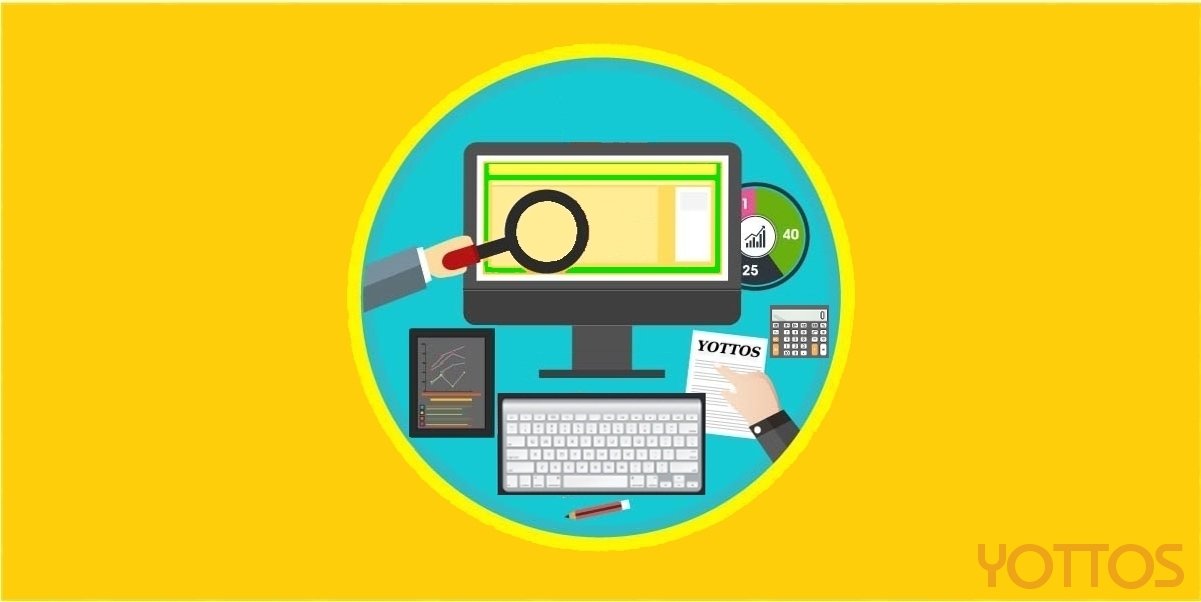 Yotttos Visual Zone2.jpg