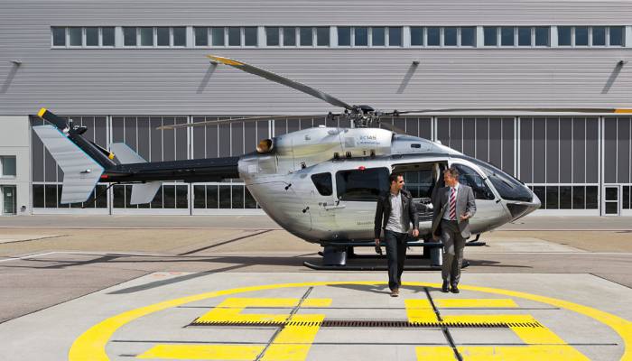 heliclub5.jpg