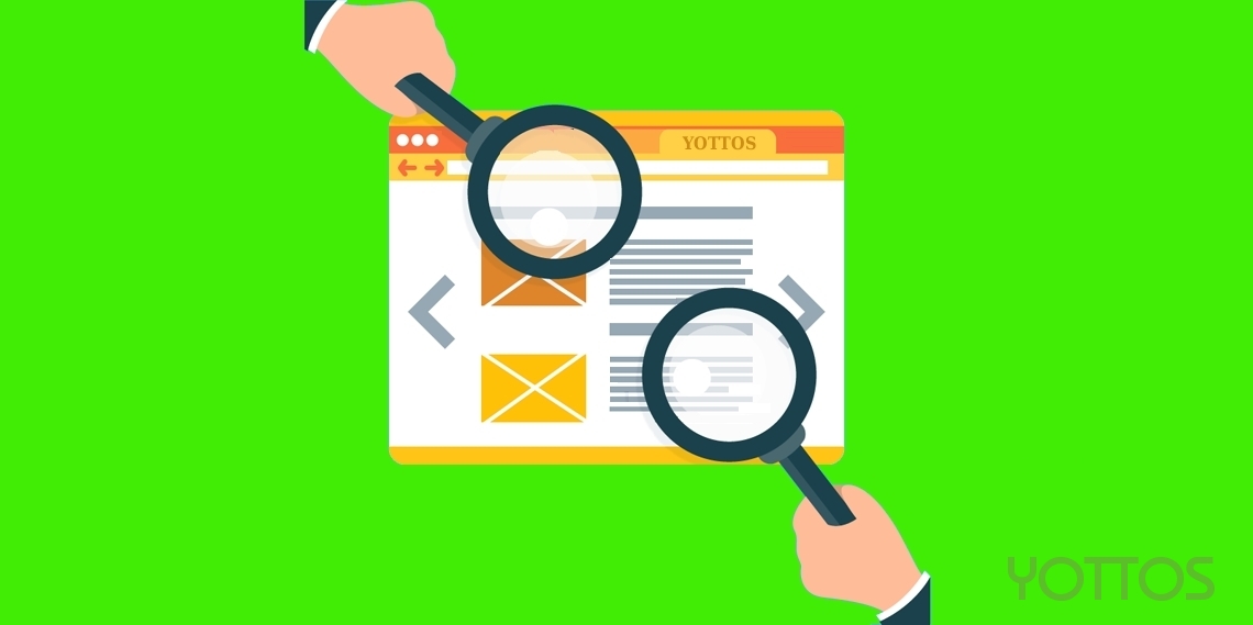 ������������ ���� ��������������� ������� - Yottos Visual Zone ����������� ���� GetMyAd � ����������� Google2.jpg