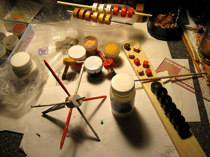 AIMG_1394.jpg