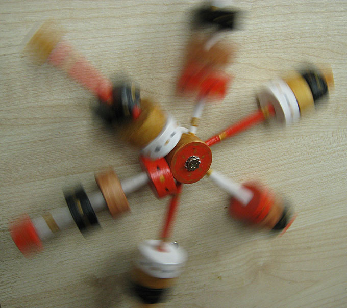 aIMG_1410.jpg