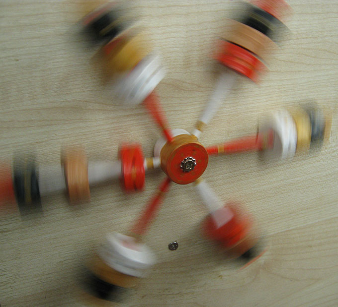 AIMG_1411.jpg