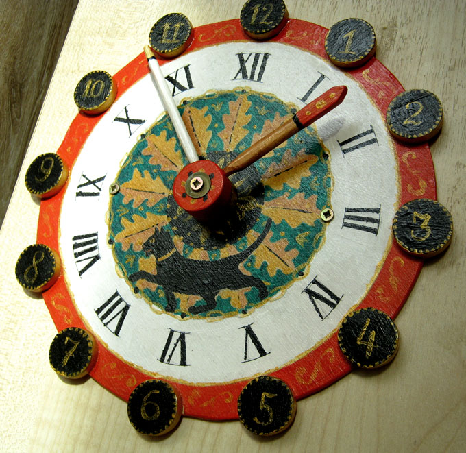 aIMG_1445.jpg
