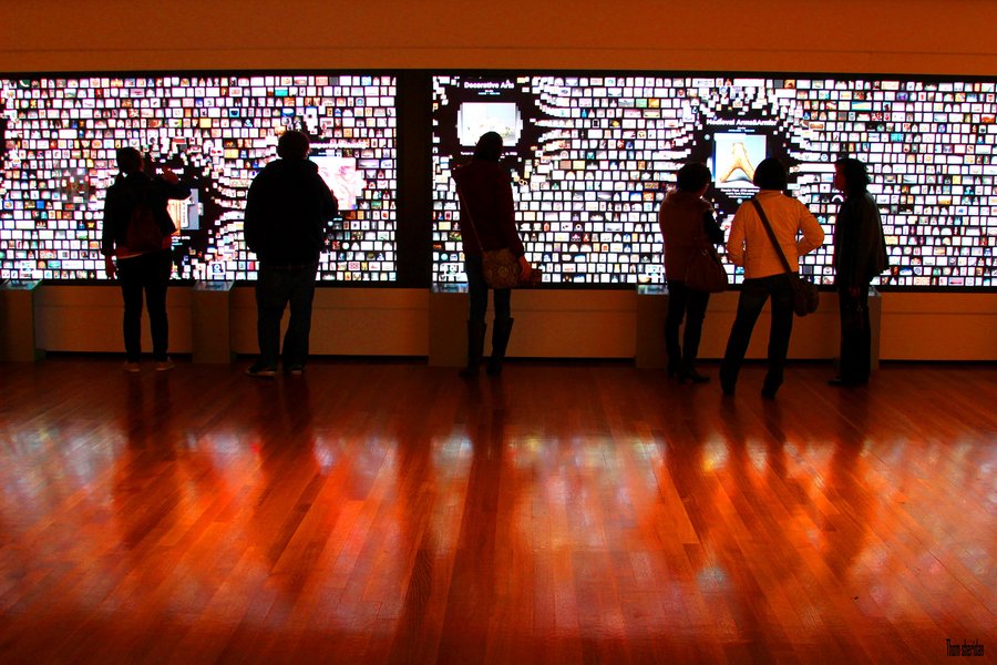 cThomSheridan_ClevelandMuseumofArt.c9df8ae5.fill-900x600_vH9xoh4.jpg