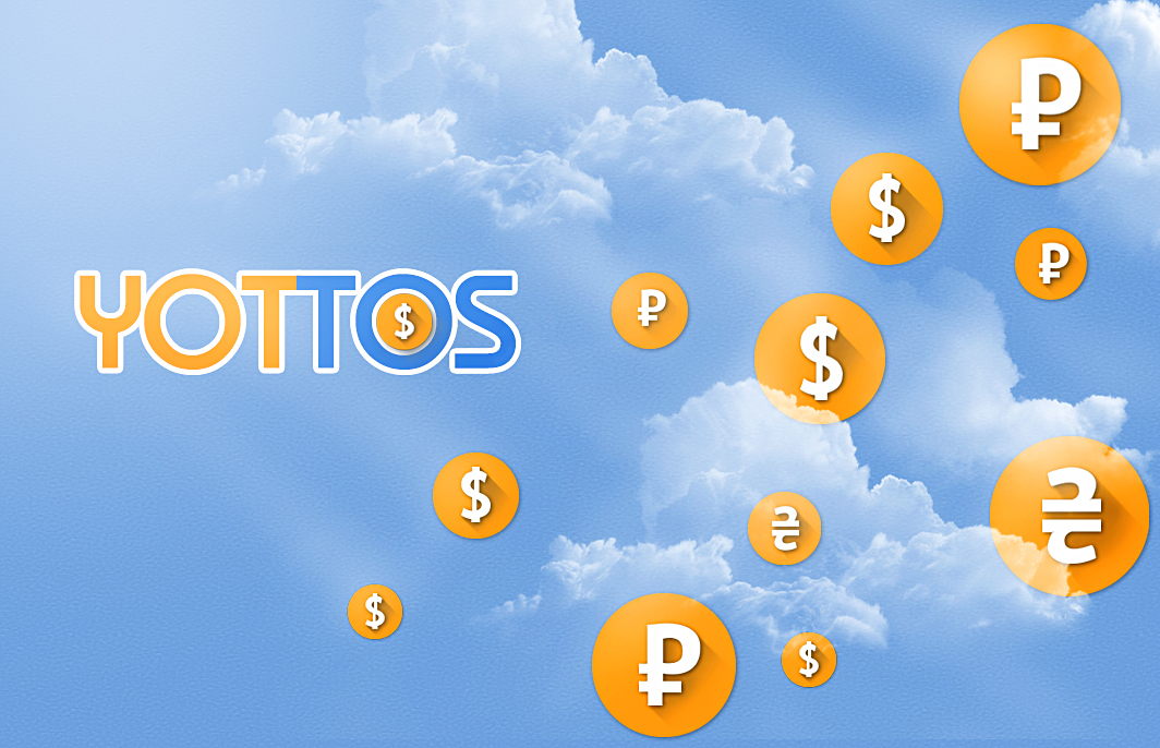 ��������������� ������� �� YOTTOS.jpg