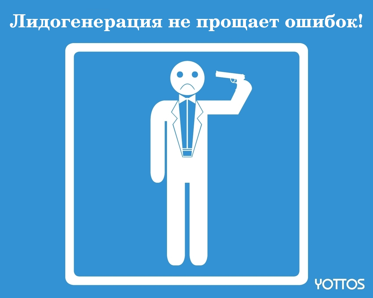������.jpg