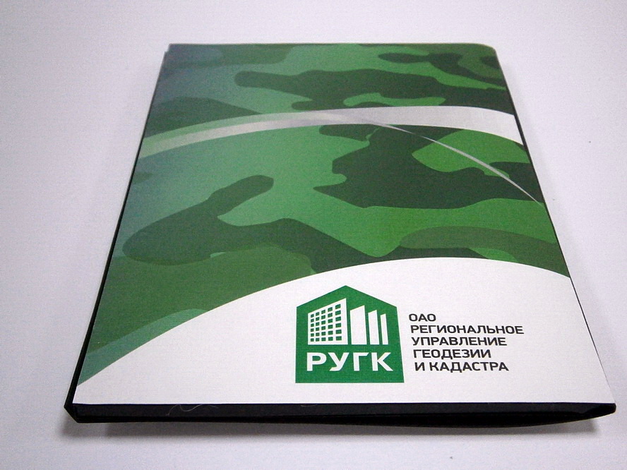 P1260094.JPG