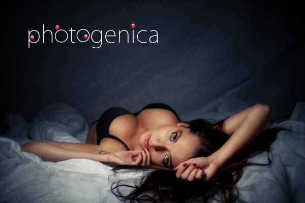 ��������� �������