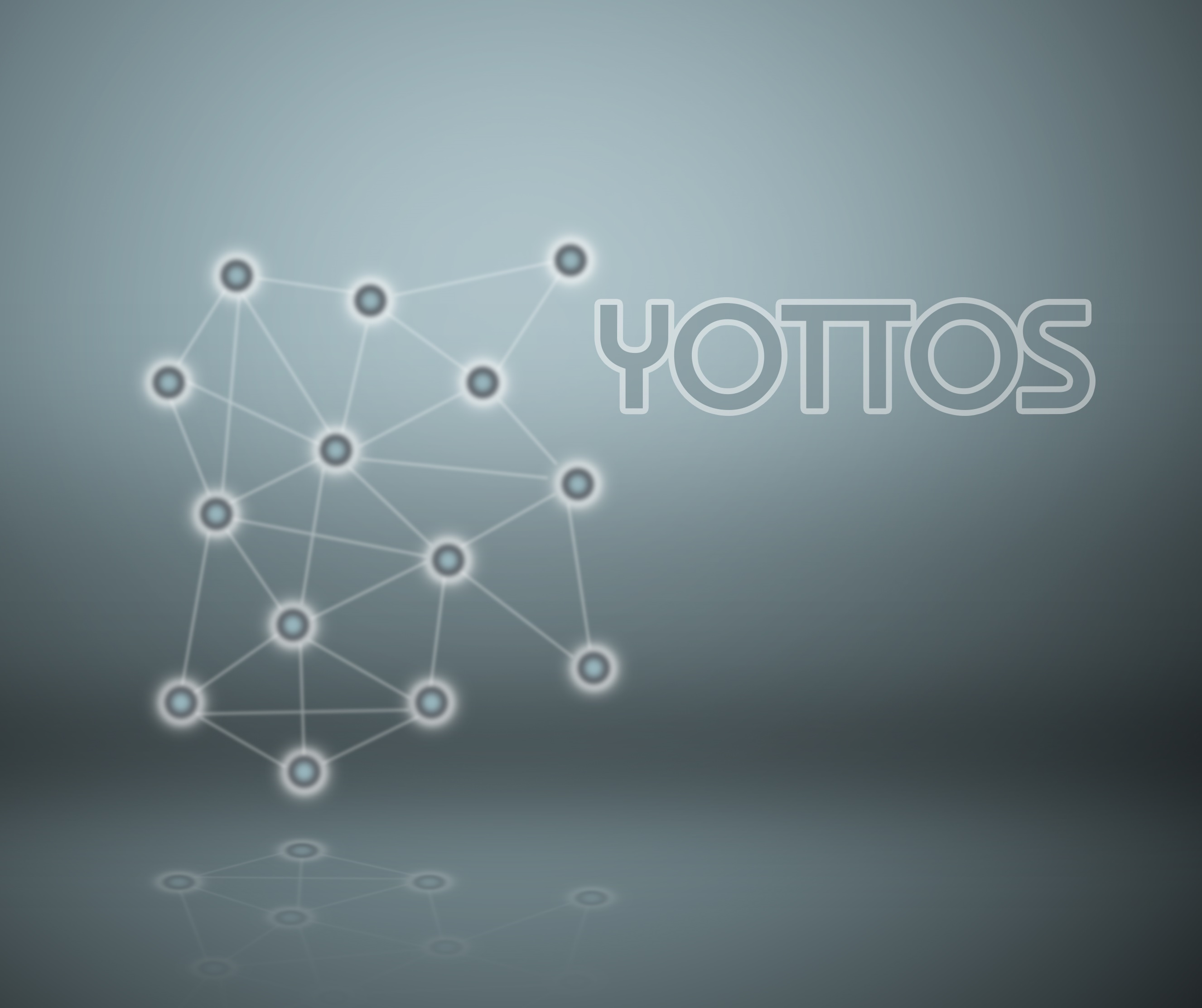 YoMove-See-tell-me-more-about-your-product-in-pictures.jpg