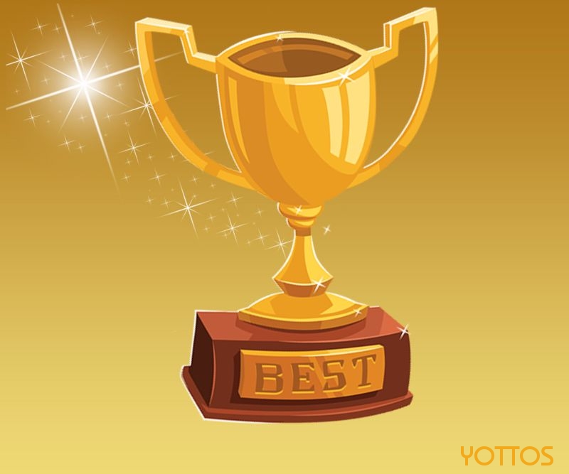 ��� ����� �������� ������������.jpeg