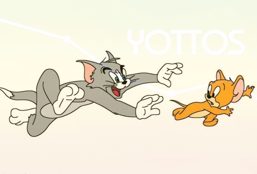 ��������� � ��������� � ���� �������� �������������.jpeg