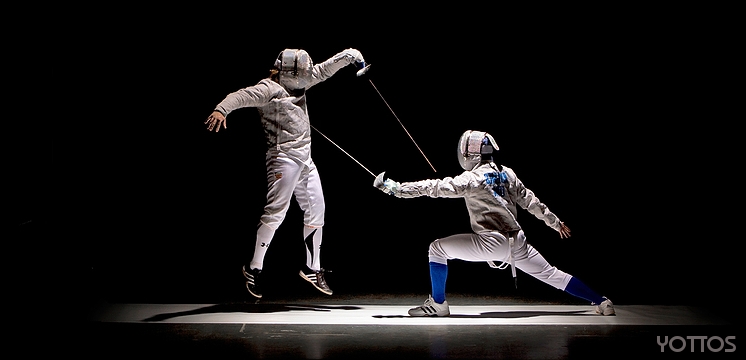 ��� �����.jpg