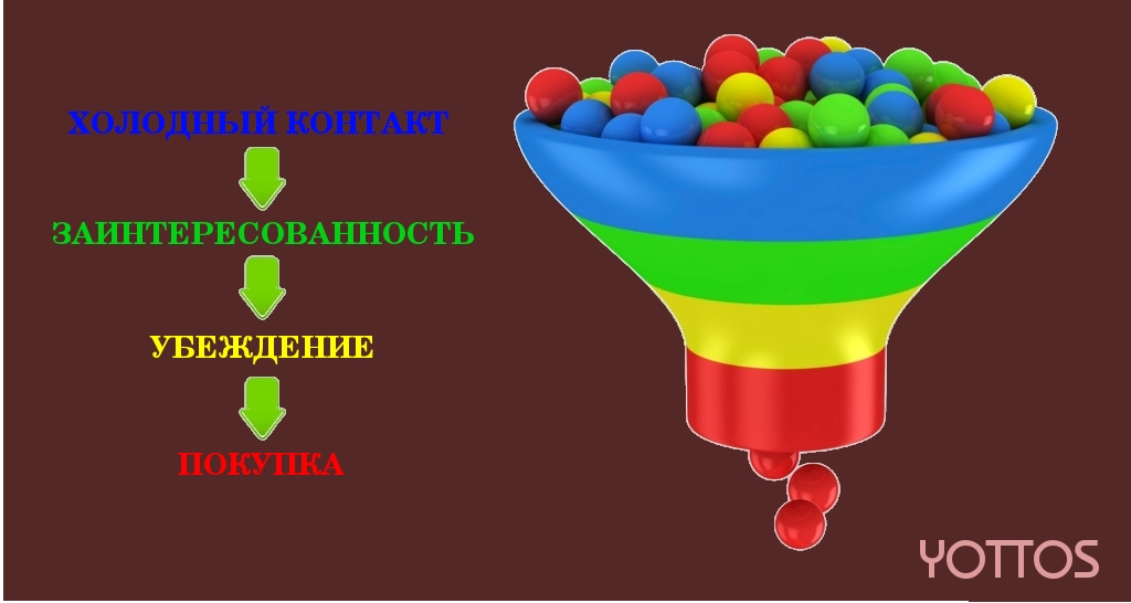 ��� �����.jpg