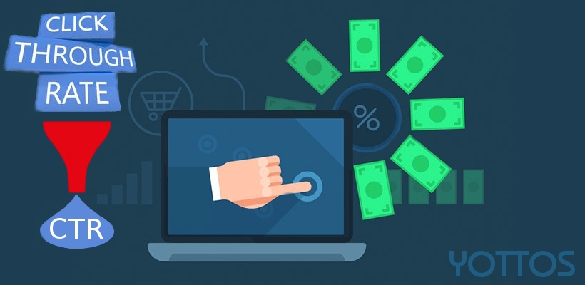 �� �� ����.jpg