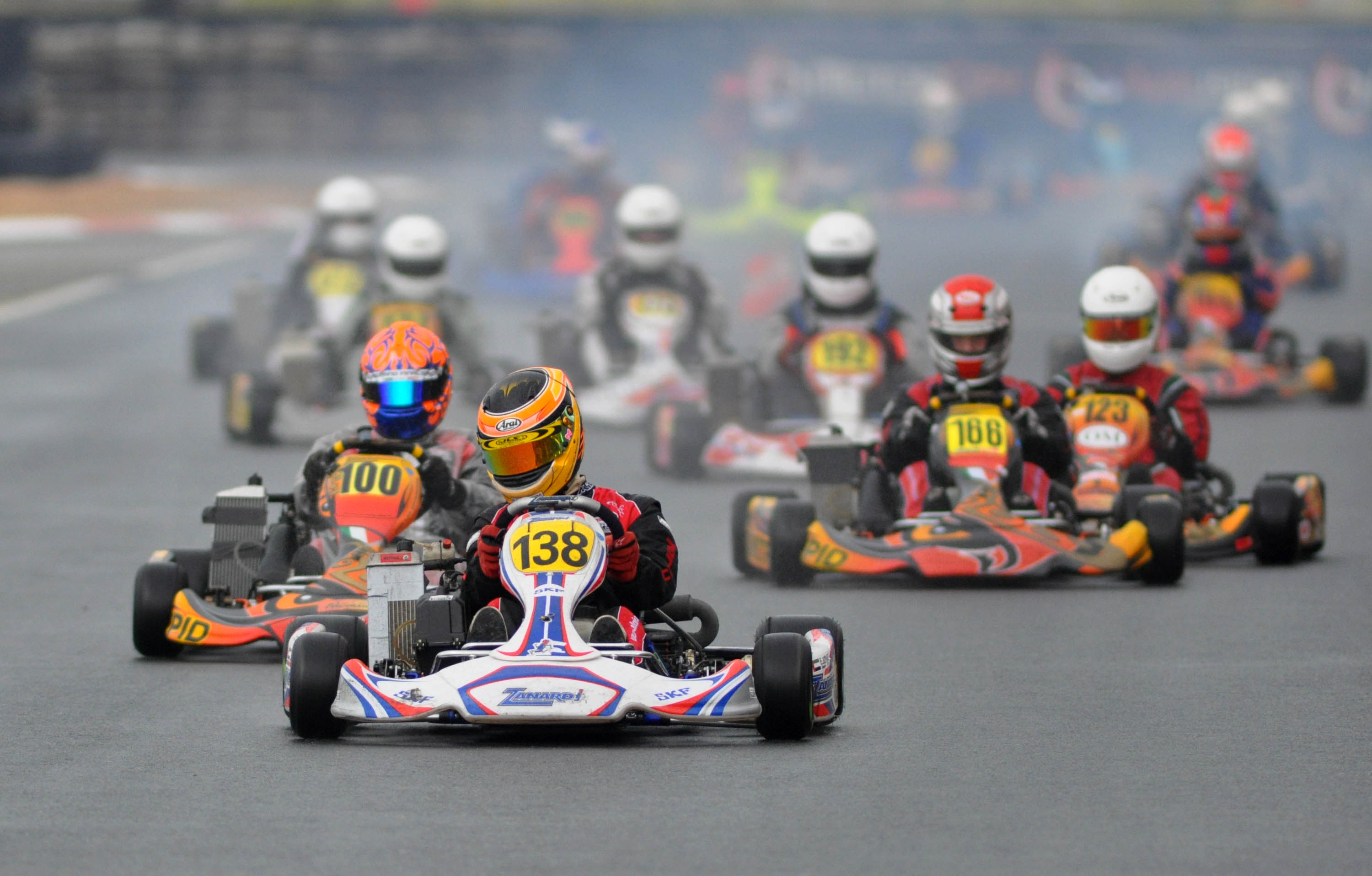 karting-1.jpg