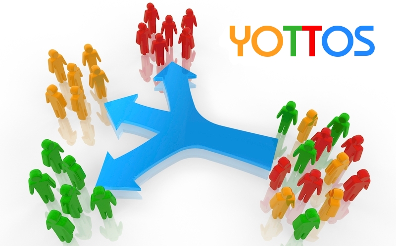 consumer-segmentation-ex.jpg